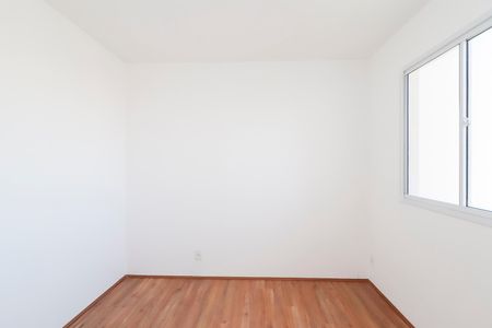 Quarto 1 de apartamento à venda com 2 quartos, 32m² em Vila Nova Curuca, São Paulo