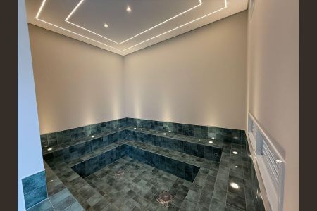 Apartamento para alugar com 73m², 2 quartos e sem vaga Apartamento para alugar com 73m², 2 quartos e sem vagaÁrea externa