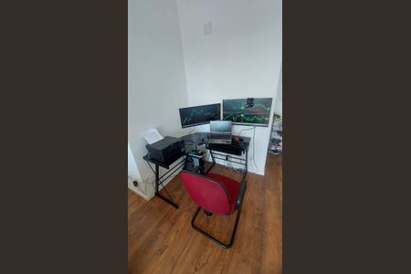 Apartamento para alugar com 73m², 2 quartos e sem vaga Apartamento para alugar com 73m², 2 quartos e sem vagaSala