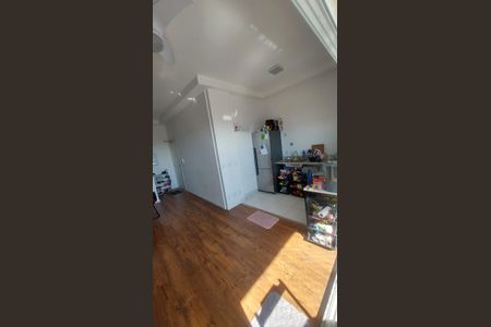 Apartamento para alugar com 73m², 2 quartos e sem vaga Apartamento para alugar com 73m², 2 quartos e sem vagaCozinha
