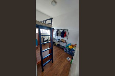 Apartamento para alugar com 73m², 2 quartos e sem vaga Apartamento para alugar com 73m², 2 quartos e sem vagaÁrea externa