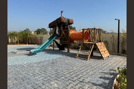 Apartamento para alugar com 73m², 2 quartos e sem vaga Apartamento para alugar com 73m², 2 quartos e sem vagaÁrea externa