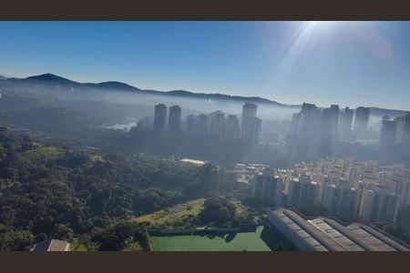 Apartamento para alugar com 73m², 2 quartos e sem vaga Apartamento para alugar com 73m², 2 quartos e sem vagaVista