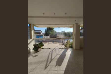 Apartamento para alugar com 80m², 2 quartos e 1 vaga Apartamento para alugar com 80m², 2 quartos e 1 vagaÁrea externa