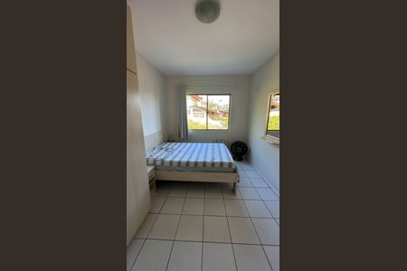 Apartamento para alugar com 80m², 2 quartos e 1 vaga Apartamento para alugar com 80m², 2 quartos e 1 vagaQuarto