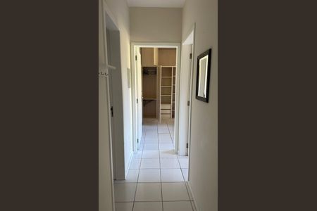 Apartamento para alugar com 80m², 2 quartos e 1 vaga Apartamento para alugar com 80m², 2 quartos e 1 vagaCorredor