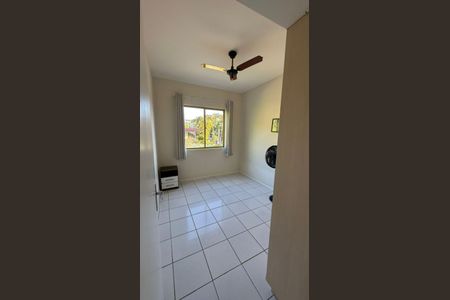 Apartamento para alugar com 80m², 2 quartos e 1 vaga Apartamento para alugar com 80m², 2 quartos e 1 vagaQuarto