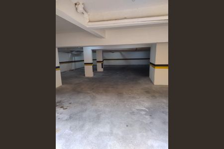 Apartamento para alugar com 80m², 2 quartos e 1 vaga Apartamento para alugar com 80m², 2 quartos e 1 vagaÁrea externa
