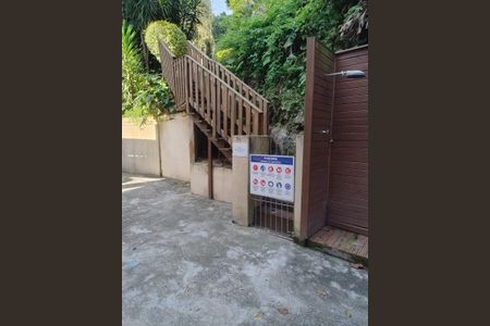Apartamento para alugar com 80m², 2 quartos e 1 vaga Apartamento para alugar com 80m², 2 quartos e 1 vagaÁrea externa
