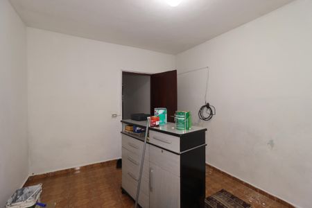 Casa à venda com 340m², 3 quartos e 4 vagasQuarto 3 da Casa 2