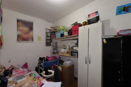 Casa à venda com 340m², 3 quartos e 4 vagasQuarto 1 da Casa 2