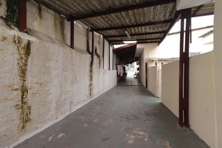 Casa à venda com 340m², 3 quartos e 4 vagasGaragem