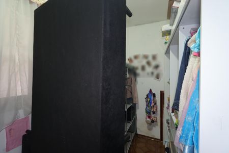 Casa à venda com 340m², 3 quartos e 4 vagasQuarto 2 da Casa 2