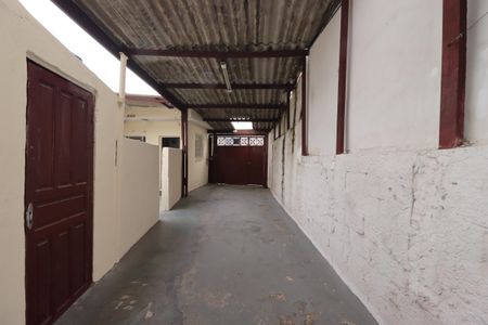 Casa à venda com 340m², 3 quartos e 4 vagasGaragem