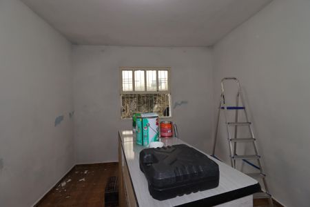 Casa à venda com 340m², 3 quartos e 4 vagasQuarto 3 da Casa 2
