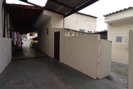 Casa à venda com 340m², 3 quartos e 4 vagasGaragem