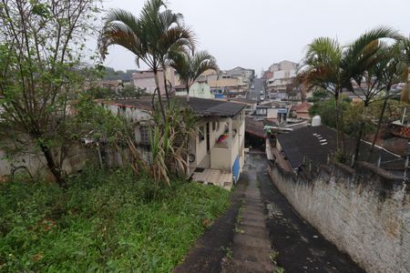 Casa à venda com 340m², 3 quartos e 4 vagasQuintal