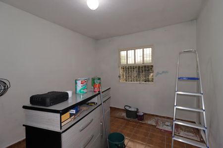 Casa à venda com 340m², 3 quartos e 4 vagasQuarto 3 da Casa 2