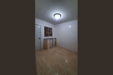 Apartamento à venda com 2 quartos, 53m² em Tucuruvi, São Paulo