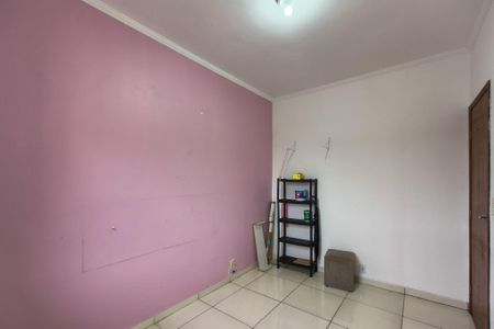Casa de condomínio para alugar com 59m², 2 quartos e 1 vaga Casa de condomínio para alugar com 59m², 2 quartos e 1 vagaQuarto 2