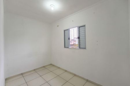 Casa de condomínio para alugar com 59m², 2 quartos e 1 vaga Casa de condomínio para alugar com 59m², 2 quartos e 1 vagaQuarto 1