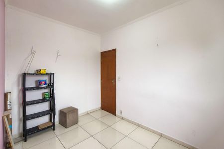 Casa de condomínio para alugar com 59m², 2 quartos e 1 vaga Casa de condomínio para alugar com 59m², 2 quartos e 1 vagaQuarto 2