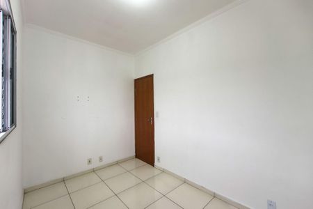 Casa de condomínio para alugar com 59m², 2 quartos e 1 vaga Casa de condomínio para alugar com 59m², 2 quartos e 1 vagaQuarto 1