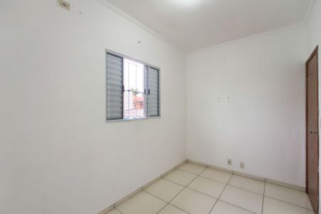 Casa de condomínio para alugar com 59m², 2 quartos e 1 vaga Casa de condomínio para alugar com 59m², 2 quartos e 1 vagaQuarto 1