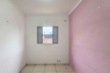 Casa de condomínio para alugar com 59m², 2 quartos e 1 vaga Casa de condomínio para alugar com 59m², 2 quartos e 1 vagaQuarto 2
