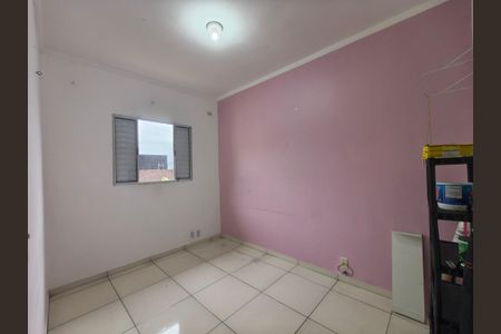 Casa de condomínio para alugar com 59m², 2 quartos e 1 vaga Casa de condomínio para alugar com 59m², 2 quartos e 1 vagaQuarto 2
