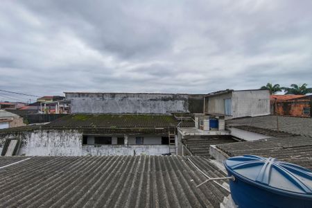 Casa de condomínio para alugar com 59m², 2 quartos e 1 vaga Casa de condomínio para alugar com 59m², 2 quartos e 1 vagaVista