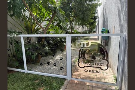 Apartamento à venda com 2 quartos, 53m² em Santo Amaro, São Paulo