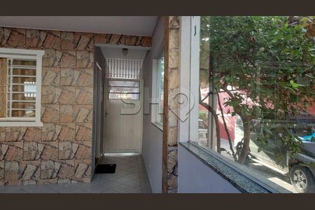 Casa à venda com 3 quartos, 121m² em Vila Medeiros, São Paulo