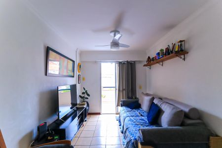 Apartamento à venda com 2 quartos, 80m² em Méier, Rio de Janeiro