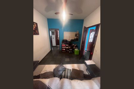 Casa à venda com 4 quartos, 250m² em Jardim Nova Esperanca, Campinas