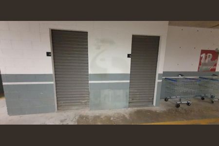 Apartamento à venda com 1 quarto, 43m² em Santo Amaro, São Paulo