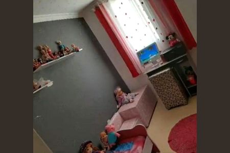 Apartamento à venda com 3 quartos, 67m² em Vila Nova Cachoeirinha, São Paulo