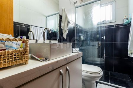 Casa à venda com 3 quartos, 250m² em Vila Guilherme, São Paulo