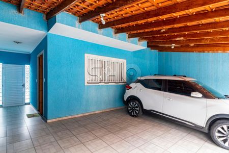 Casa à venda com 3 quartos, 250m² em Vila Guilherme, São Paulo