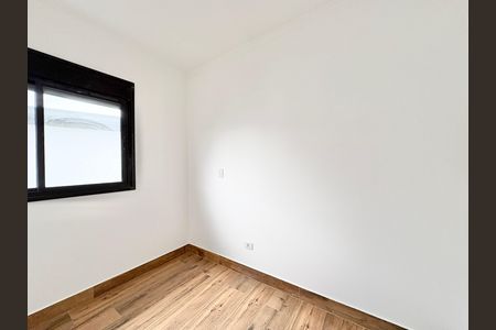 Quarto 1 de casa à venda com 3 quartos, 103m² em Parque Sao Domingos, São Paulo