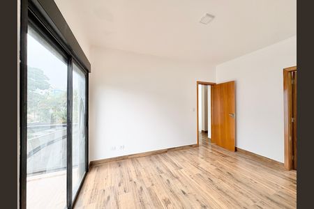 Casa à venda com 103m², 3 quartos e 2 vagas Casa à venda com 103m², 3 quartos e 2 vagasSuíte