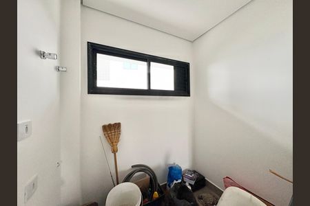 Casa à venda com 103m², 3 quartos e 2 vagas Casa à venda com 103m², 3 quartos e 2 vagasSala/ Cozinha e Área de serviço