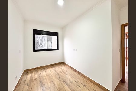 Casa à venda com 103m², 3 quartos e 2 vagas Casa à venda com 103m², 3 quartos e 2 vagasQuarto 2