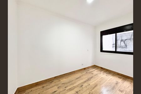 Quarto 2 de casa à venda com 3 quartos, 103m² em Parque Sao Domingos, São Paulo