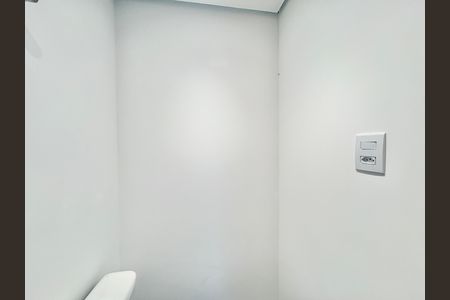 Casa à venda com 103m², 3 quartos e 2 vagas Casa à venda com 103m², 3 quartos e 2 vagasLavabo