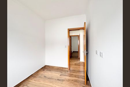 Casa à venda com 103m², 3 quartos e 2 vagas Casa à venda com 103m², 3 quartos e 2 vagasQuarto 1