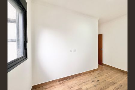 Quarto 2 de casa à venda com 3 quartos, 103m² em Parque Sao Domingos, São Paulo
