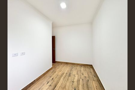 Casa à venda com 103m², 3 quartos e 2 vagas Casa à venda com 103m², 3 quartos e 2 vagasQuarto 2