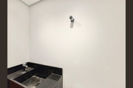 Casa à venda com 103m², 3 quartos e 2 vagas Casa à venda com 103m², 3 quartos e 2 vagasLavabo