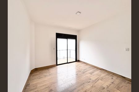 Casa à venda com 103m², 3 quartos e 2 vagas Casa à venda com 103m², 3 quartos e 2 vagasSuíte
